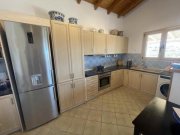 Roumeli Kreta, Roumeli: Charmante Villa mit Garten und Pool zu verkaufen Haus kaufen